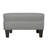 Kwong Upholstered Ottoman-1642468144
