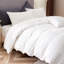 Ensemble de housse de couette en microfibre 3 pièces housse de couette2023-1377546236-1377545986
