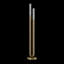 Antonia LED Floor Lamp-666151777