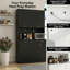 Armoire Pharsalia-1055753340