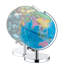 Tabletop Globe