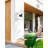 Burach Aluminium Wall Light-2040987719-2040987717