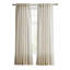 Ted Baker Princess Olive 31 X 84 Curtain Panel Pair (Set Of 2)-1009393899-1009393902