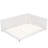 Upholstered Linen Daybed-199594380-199594370