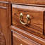 Buffet de cuisine classique-1174414895
