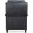 Wrenn Power Recliner with Power Headrest-120733992