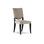Brighton Dining Chair