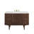 48'' Single Bathroom Vanity with Top-86455794-101289103