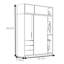 Penderie moderne moderne-109750798