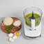 Cuisinart Core Custom 13-Cup Food Processor-803537986