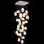 Natural Inspirations 30 - Light Pendant-50333837-88499749