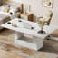 Table loisirs créatif