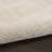 Ebern Designs Reimann Taupe Modern Indoor Rug-1724267041