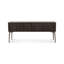 IE Series 71'' W Sideboard-410161991