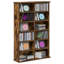 92 cm H Media Shelves-134702129