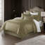 Ensemble de couvre-lit double Cadence-118488012