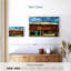 Boutique de contenants Lelar Western-107675029