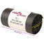 35L Plastic Trash Bags - 250 Count