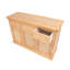 Dayana 3+3 Sideboard-1454182161