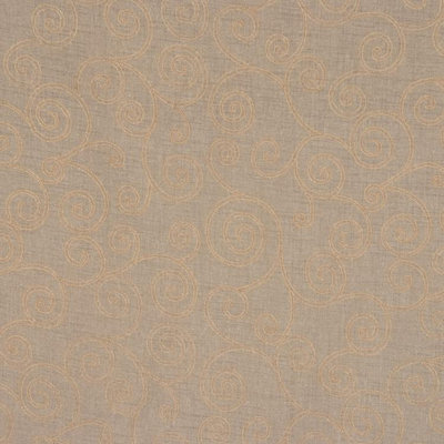 Tissu Knox