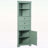 Versatile Multi-functional Cabinet for Every Room, Enhancing Storage and Style-671634396