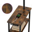 Floor Lamp-958897387