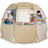 Tent-84886428