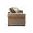 Ardmont Upholstered 86'' Sofa-989181003
