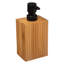 Scaife Bathroom Accessory Set