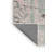 Machine Washable Beige Area Rug-1064795968
