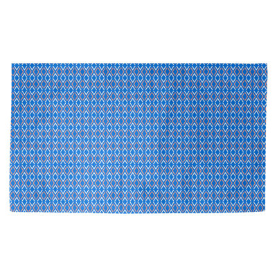 Kitterman Indoor Doormat