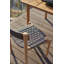 Koster Dining Chair