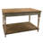 Console 47 po