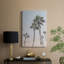 Palms Up - Cavas Gallery sur mesure-606278350