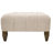 Germaine Upholstered Ottoman-23544873