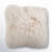Jiana Mongolian Faux Fur Throw Pillow-29251926