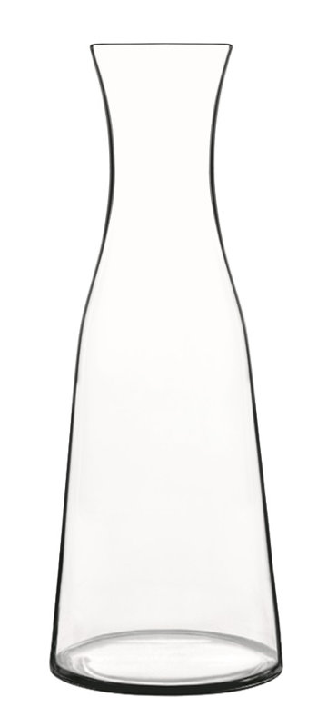 Atelier Carafe, Extra-Large