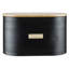 Otto Bread Bin-93795799