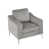 Grey is out of stock selected