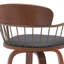 Tabouret de bar Lynzy-1347518209-1347518208-1348154511