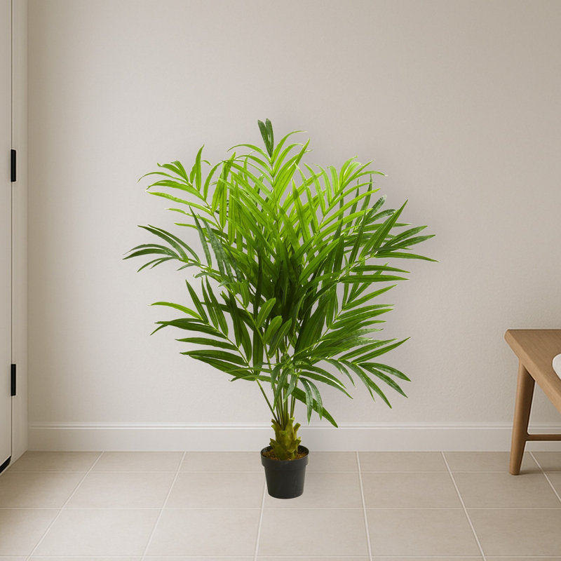 Kentia Palm Artificial Tree