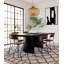 Erikk 18'' H Side Chair-1779067768