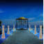 63" LED Column Floor Lamp-53849182