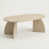 Travertine