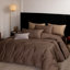 Ensemble de housse de couette MooMee-124443988-105272386