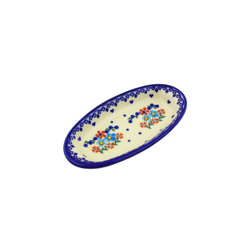 Desserte Condi