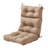 Lester Outdoor High Back Chair Cushion-125960215-125960213