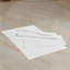  Tapis de bain 100% coton Anovia-724343241