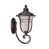 Architectural Bronze is out of stock selected