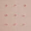 Rideau de douche Brooklyn en jacquard de coton avec motif ton sur ton et certification Oeko-Tex-239784984